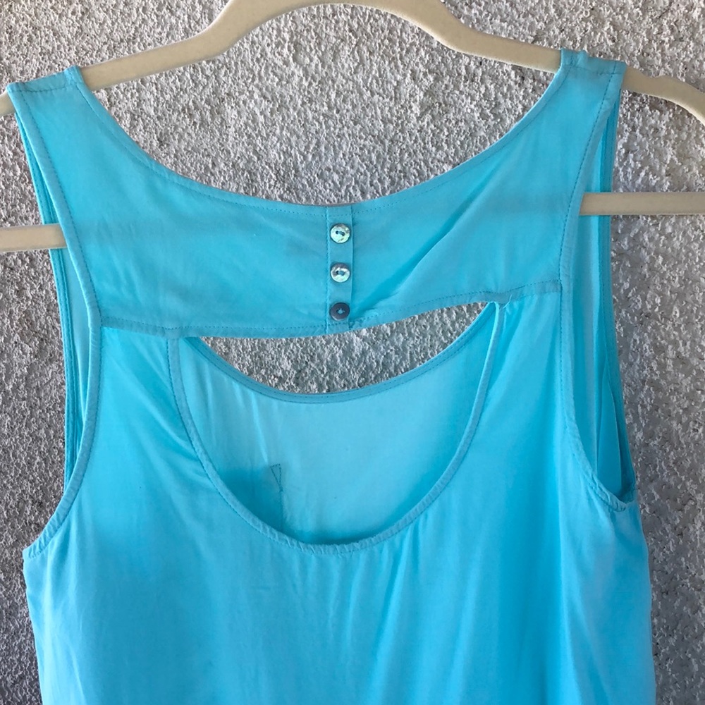 Bajee collection - Picture 5 of 7